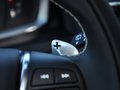 沃尔沃V60 2014款 2.0T T5 R-Design图片