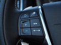 沃尔沃V60 2014款 2.0T T5 R-Design图片