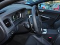 沃尔沃V60 2014款 2.0T T5 R-Design图片
