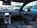 沃尔沃V60 2014款 2.0T T5 R-Design图片