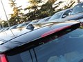 沃尔沃V60 2014款 2.0T T5 R-Design图片