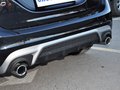 沃尔沃V60 2014款 2.0T T5 R-Design图片