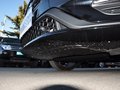沃尔沃V60 2014款 2.0T T5 R-Design图片