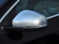 沃尔沃V60 2014款 2.0T T5 R-Design图片