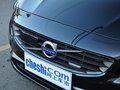 沃尔沃V60 2014款 2.0T T5 R-Design