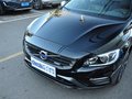沃尔沃V60 2014款 2.0T T5 R-Design