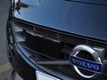 沃尔沃V60 2014款 2.0T T5 R-Design