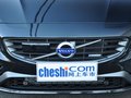 沃尔沃V60 2014款 2.0T T5 R-Design