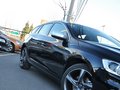 沃尔沃V60 2014款 2.0T T5 R-Design