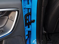 沃尔沃V60 2014款 3.0T T6 AWD 个性运动版图片