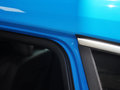 沃尔沃V60 2014款 3.0T T6 AWD 个性运动版图片