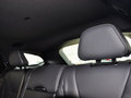 沃尔沃V60 2014款 3.0T T6 AWD 个性运动版图片