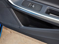 沃爾沃V60 2014款 3.0T T6 AWD 個性運動版圖片