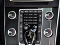 沃尔沃V60 2014款 3.0T T6 AWD 个性运动版图片