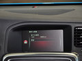 沃尔沃V60 2014款 3.0T T6 AWD 个性运动版图片