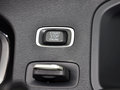 沃尔沃V60 2014款 3.0T T6 AWD 个性运动版图片