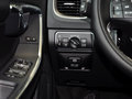 沃尔沃V60 2014款 3.0T T6 AWD 个性运动版