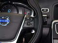 沃尔沃V60 2014款 3.0T T6 AWD 个性运动版