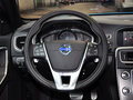 沃尔沃V60 2014款 3.0T T6 AWD 个性运动版