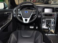 沃尔沃V60 2014款 3.0T T6 AWD 个性运动版图片