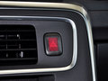 沃尔沃V60 2014款 3.0T T6 AWD 个性运动版图片
