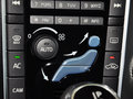 沃尔沃V60 2014款 3.0T T6 AWD 个性运动版图片