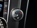沃尔沃V60 2014款 3.0T T6 AWD 个性运动版图片