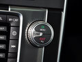 沃尔沃V60 2014款 3.0T T6 AWD 个性运动版图片