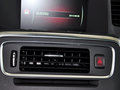 沃尔沃V60 2014款 3.0T T6 AWD 个性运动版图片