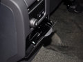 沃尔沃V60 2014款 3.0T T6 AWD 个性运动版图片