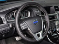 沃尔沃V60 2014款 3.0T T6 AWD 个性运动版图片