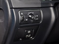 沃尔沃V60 2014款 3.0T T6 AWD 个性运动版图片