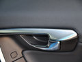 沃尔沃V60 2014款 3.0T T6 AWD 个性运动版图片