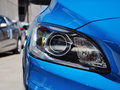 沃尔沃V60 2014款 3.0T T6 AWD 个性运动版