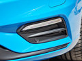 沃尔沃V60 2014款 3.0T T6 AWD 个性运动版图片