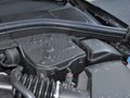 沃尔沃XC60(进口) 2014款 T5 R-Design图片