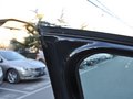 沃尔沃XC60(进口) 2014款 T5 R-Design图片