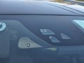 沃尔沃XC60(进口) 2014款 T5 R-Design图片