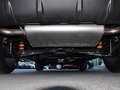 沃尔沃XC60(进口) 2014款 T5 R-Design图片