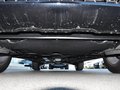 沃尔沃XC60(进口) 2014款 T5 R-Design图片