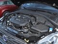 沃尔沃XC60(进口) 2014款 T5 R-Design图片