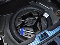 沃尔沃XC60(进口) 2014款 T5 R-Design图片