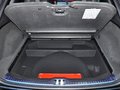 沃尔沃XC60(进口) 2014款 T5 R-Design图片