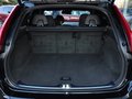 沃尔沃XC60(进口) 2014款 T5 R-Design图片