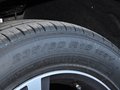 沃尔沃XC60(进口) 2014款 T5 R-Design图片