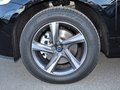 沃尔沃XC60(进口) 2014款 T5 R-Design图片