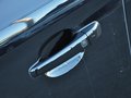 沃尔沃XC60(进口) 2014款 T5 R-Design图片