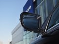 沃尔沃XC60(进口) 2014款 T5 R-Design图片