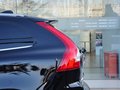 沃尔沃XC60(进口) 2014款 T5 R-Design图片