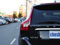 沃尔沃XC60(进口) 2014款 T5 R-Design图片